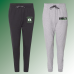 Lakeview Joggers